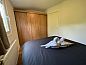 Guest house 453809 • Chalet Noordzeekust • Chalet in EuroParcs Buitenhuizen  • 8 of 12