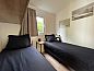 Guest house 453809 • Chalet Noordzeekust • Chalet in EuroParcs Buitenhuizen  • 9 of 12