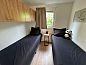 Guest house 453809 • Chalet Noordzeekust • Chalet in EuroParcs Buitenhuizen  • 10 of 12