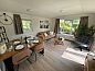 Guest house 453809 • Chalet Noordzeekust • Chalet in EuroParcs Buitenhuizen  • 11 of 12