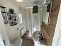 Guest house 453809 • Chalet Noordzeekust • Chalet in EuroParcs Buitenhuizen  • 12 of 12