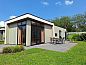 Guest house 453811 • Chalet Noordzeekust • Chalet in EuroParcs Buitenhuizen  • 1 of 5