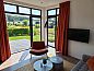 Guest house 453811 • Chalet Noordzeekust • Chalet in EuroParcs Buitenhuizen  • 3 of 5