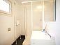 Guest house 453835 • Holiday property Noordzeekust • Vakantiehuis Unique 4  • 9 of 21