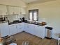 Unterkunft 453839 • Ferienhaus Noordzeekust • Vakantiehuis L'Avenir 4  • 5 von 24