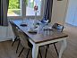 Unterkunft 453839 • Ferienhaus Noordzeekust • Vakantiehuis L'Avenir 4  • 8 von 24