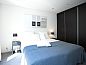 Guest house 453840 • Holiday property Noordzeekust • Vakantiehuis L-Cube 4  • 7 of 20