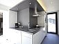 Verblijf 453845 • Vakantiewoning Noordzeekust • Vakantiehuis L-Cube 6  • 9 van 26