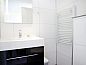 Verblijf 453845 • Vakantiewoning Noordzeekust • Vakantiehuis L-Cube 6  • 12 van 26