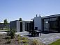 Verblijf 453845 • Vakantiewoning Noordzeekust • Vakantiehuis L-Cube 6  • 13 van 26