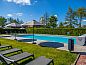 Verblijf 453845 • Vakantiewoning Noordzeekust • Vakantiehuis L-Cube 6  • 14 van 26