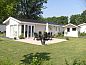 Unterkunft 453846 • Ferienhaus Noordzeekust • Vakantiehuis Exclusif 6  • 2 von 21