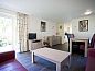 Unterkunft 453846 • Ferienhaus Noordzeekust • Vakantiehuis Exclusif 6  • 3 von 21