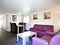 Unterkunft 453846 • Ferienhaus Noordzeekust • Vakantiehuis Exclusif 6  • 4 von 21