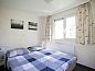 Unterkunft 453846 • Ferienhaus Noordzeekust • Vakantiehuis Exclusif 6  • 5 von 21