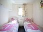 Unterkunft 453846 • Ferienhaus Noordzeekust • Vakantiehuis Exclusif 6  • 6 von 21