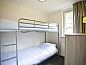 Unterkunft 453846 • Ferienhaus Noordzeekust • Vakantiehuis Exclusif 6  • 7 von 21