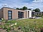 Unterkunft 453847 • Ferienhaus Noordzeekust • Vakantiehuis Cube Maximaal 4  • 1 von 15