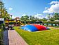 Unterkunft 453847 • Ferienhaus Noordzeekust • Vakantiehuis Cube Maximaal 4  • 5 von 15