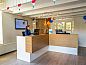 Unterkunft 453847 • Ferienhaus Noordzeekust • Vakantiehuis Cube Maximaal 4  • 7 von 15