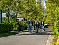 Unterkunft 453847 • Ferienhaus Noordzeekust • Vakantiehuis Cube Maximaal 4  • 12 von 15