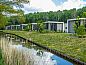 Unterkunft 453847 • Ferienhaus Noordzeekust • Vakantiehuis Cube Maximaal 4  • 14 von 15