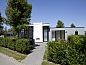 Guest house 453852 • Holiday property Noordzeekust • Vrijstaande woning in Noord-Holland, Nederland  • 12 of 14