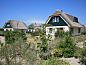 Guest house 454001 • Holiday property Noordzeekust •  VILLAPARC DUYNOPGANGH  • 1 of 5