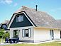 Guest house 454003 • Holiday property Noordzeekust • 8 pers. villa  • 1 of 5