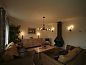 Guest house 454003 • Holiday property Noordzeekust • 8 pers. villa  • 2 of 5