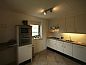 Verblijf 454003 • Vakantiewoning Noordzeekust • 8 pers. villa  • 3 van 5