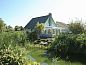 Guest house 454005 • Holiday property Noordzeekust • Strandparel  • 1 of 4