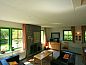Unterkunft 454005 • Ferienhaus Noordzeekust • Strandparel  • 2 von 4