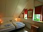 Guest house 454005 • Holiday property Noordzeekust • Strandparel  • 4 of 4