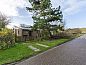Verblijf 454008 • Vakantiewoning Noordzeekust • Orchis 4 De Zandloper Julianadorp aan Zee  • 4 van 16
