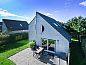 Verblijf 454009 • Vakantiewoning Noordzeekust • Vrijstaande woning in Julianadorp aan Zee  • 2 van 26