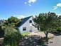 Verblijf 454009 • Vakantiewoning Noordzeekust • Vrijstaande woning in Julianadorp aan Zee  • 3 van 26