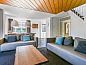 Verblijf 454009 • Vakantiewoning Noordzeekust • Vrijstaande woning in Julianadorp aan Zee  • 7 van 26