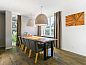Verblijf 454009 • Vakantiewoning Noordzeekust • Vrijstaande woning in Julianadorp aan Zee  • 9 van 26