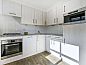 Verblijf 454009 • Vakantiewoning Noordzeekust • Vrijstaande woning in Julianadorp aan Zee  • 10 van 26