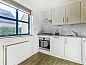 Verblijf 454009 • Vakantiewoning Noordzeekust • Vrijstaande woning in Julianadorp aan Zee  • 11 van 26