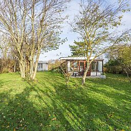 Verblijf 4540108 - Vakantiewoning Noordzeekust - Orchis 4