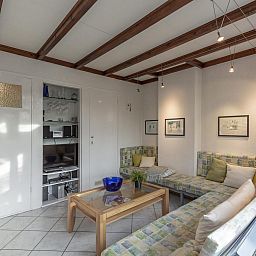 Verblijf 4540108 - Vakantiewoning Noordzeekust - Orchis 4