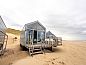 Verblijf 454012 • Strandhuis Noordzeekust • Beach House Comfort 4-6  • 1 van 11