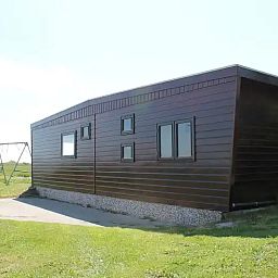 Guest house 4540120 - Chalet Noordzeekust - Huisje Wendy