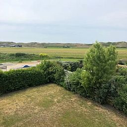 Unterkunft 4540123 - Ferienhaus Noordzeekust - Vakantiehuis Zilte Kust