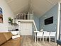 Verblijf 454012 • Strandhuis Noordzeekust • Beach House Comfort 4-6  • 3 van 11