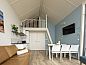 Verblijf 454012 • Vakantiewoning Noordzeekust • Beach House Comfort 4-6  • 3 van 11