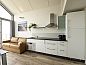 Verblijf 454012 • Strandhuis Noordzeekust • Beach House Comfort 4-6  • 5 van 11