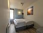 Verblijf 454012 • Strandhuis Noordzeekust • Beach House Comfort 4-6  • 6 van 11